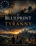 eBook: The Founders' Case for the Bill of Rights | A Blueprint Against Tyranny